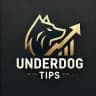 🐶⚡️ Underdog Tips ⚡️🐶