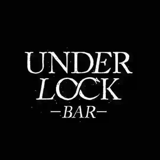 Underlock Бар Воронеж