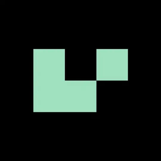 Units.Network Announcements Profile