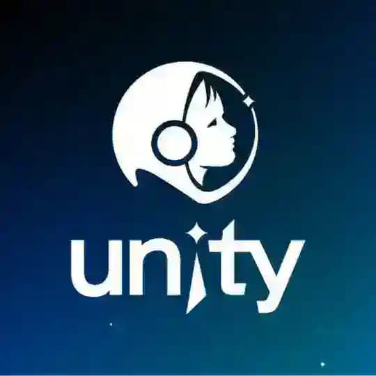 UNITY | Благотворительный фонд