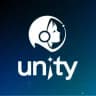 UNITY | Благотворительный фонд
