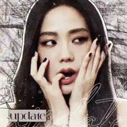 update закрито Profile