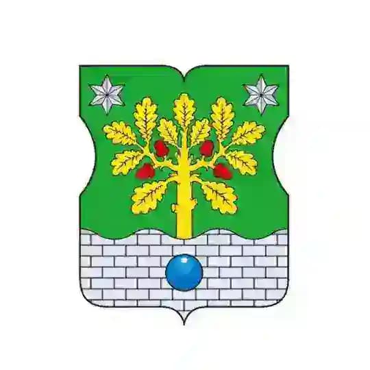 Управа района Вешняки города Москвы