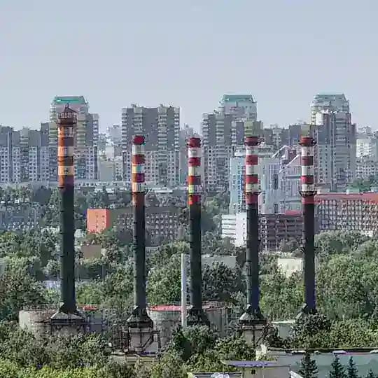 Абстракт
