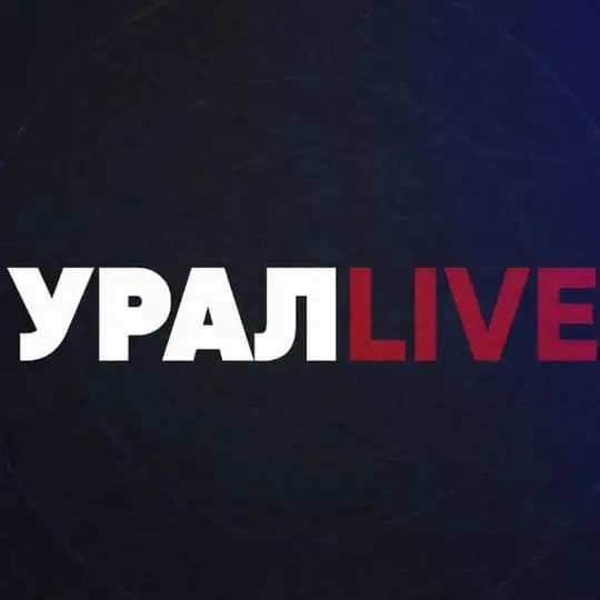 УРАЛLIVE Profile