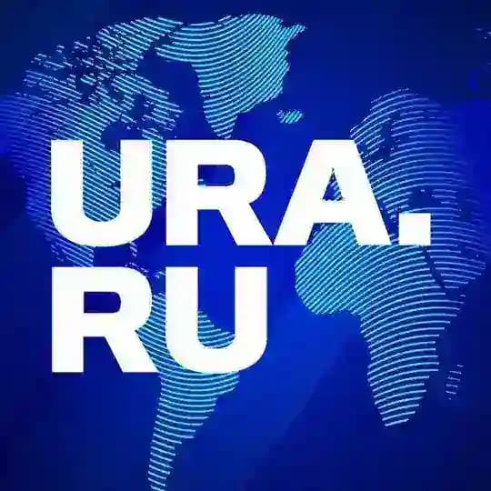 URA.RU