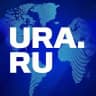 URA.RU