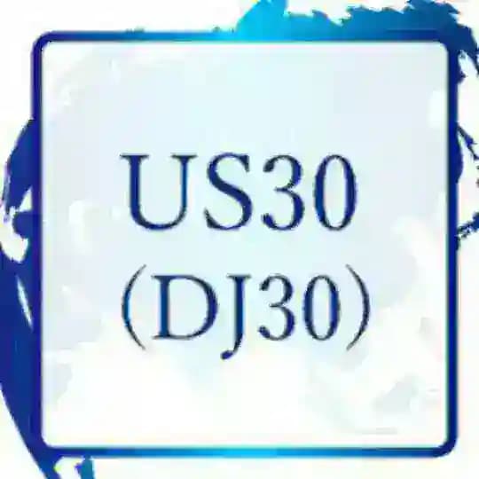 🇺🇸US30 DOW JONES🇺🇸