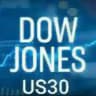 US30 DOW JONES + US100