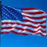USA FIXED MATCHES