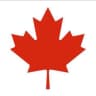 Us B1b2 visa 🇨🇦🇺🇸