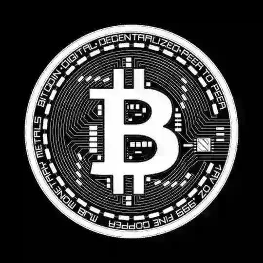 FLASH USDT & FLASH BTC