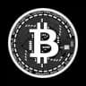 FLASH USDT & FLASH BTC