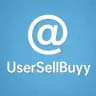 Fragment Usernames Market