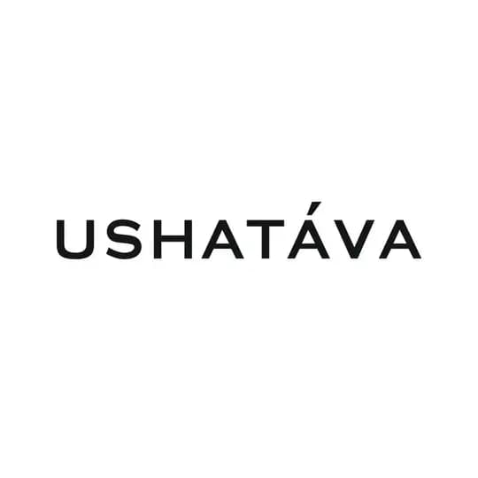 USHATÁVA