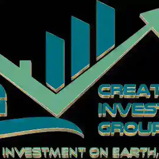 US Stock Hub