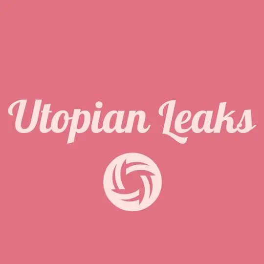 Utopian Leaks Profile