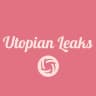 Utopian Leaks