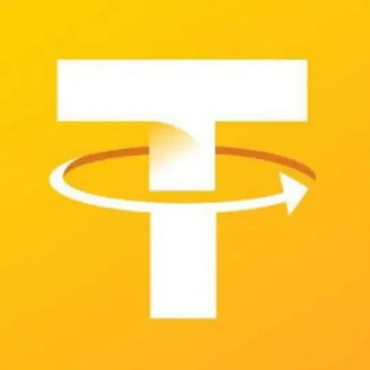 UTrading Srilanka Team