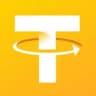 UTrading Srilanka Team
