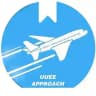 UUEE approach