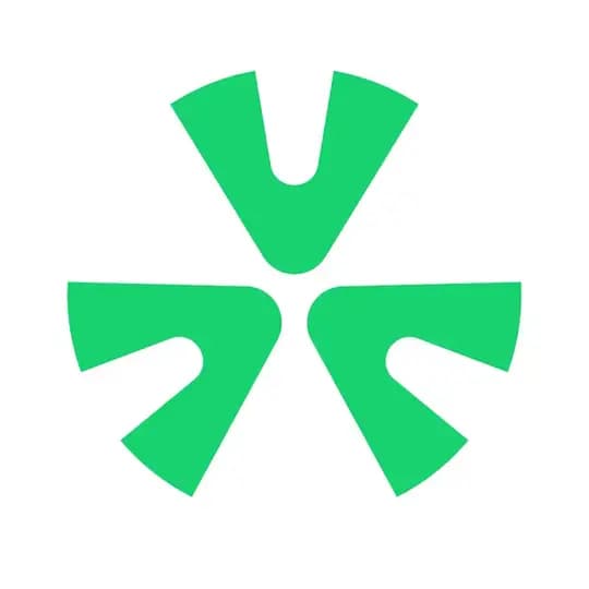 UXLINK