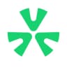 UXLINK