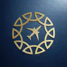 UZBEKISTAN AIRPORTS Profile