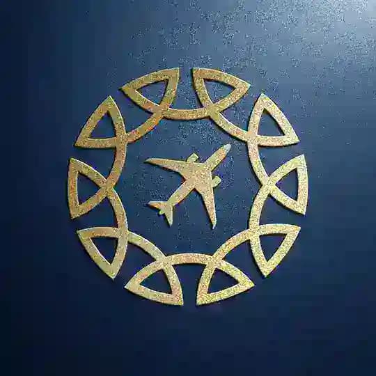 UZBEKISTAN AIRPORTS Profile