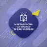 Maktabgacha va maktab ta'limi vazirligi