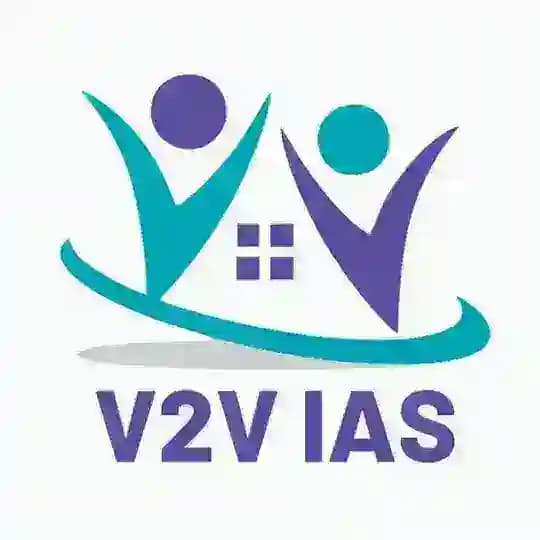 UPSC V2V
