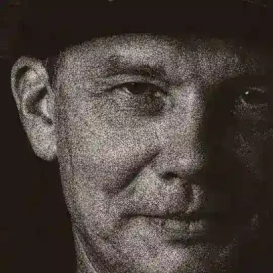 VALLEHR PHOTO Profile