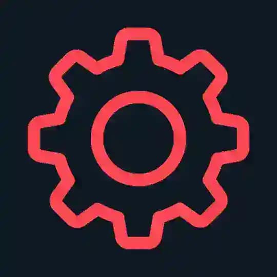 🤖 VALORANT TRACKER | VINFO