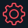 🤖 VALORANT TRACKER | VINFO