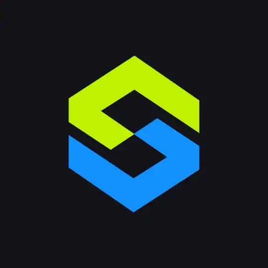 Vanilla Finance News & Updates Profile