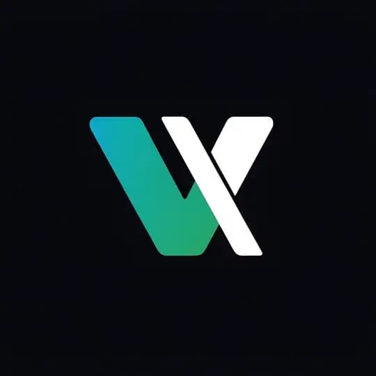 Vanilla | Telegram Themes