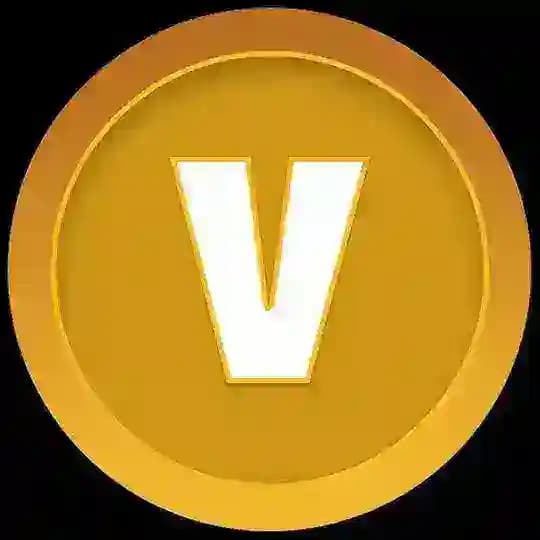 Varliot