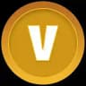Varliot