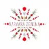 VARVARA ZENINA