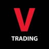 VasilyTrader (Free Forex Signals)