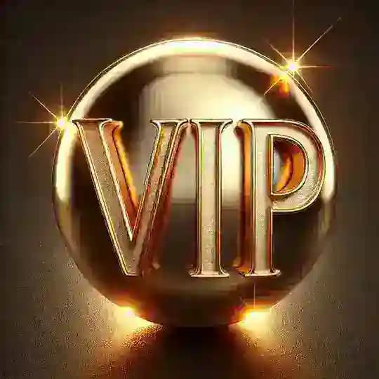 VIP подписка | Каналы и чаты для взрослых