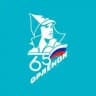 ВДЦ «Орлёнок»