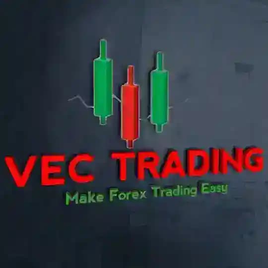 VEC TRADING GROUP📈📉 {Boom Crash VIX}