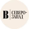 Ведомости | Северо-Запад