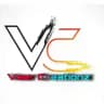 Veer Creationz