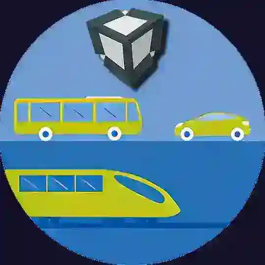 Vehicles Cars Planes Ships Military | 3D STL Models Miniatures Print Profile