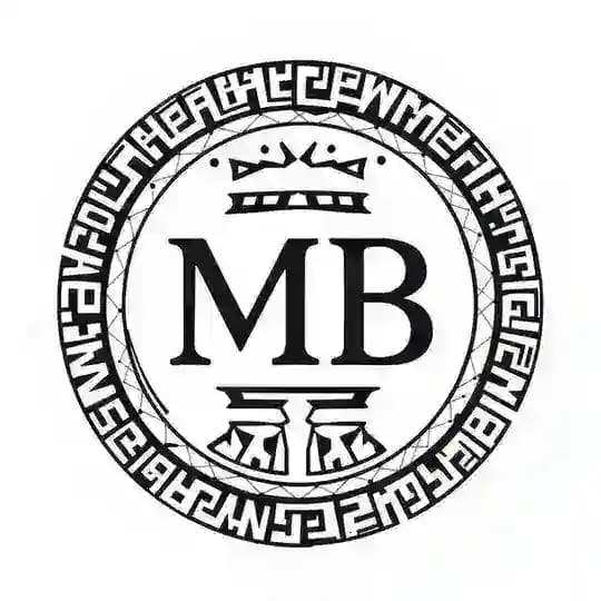 Велецкие тетради