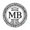 Велецкие тетради