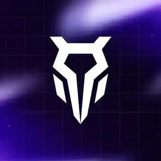 TRADING BOT OFFICIAL - VELOX