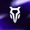 TRADING BOT OFFICIAL - VELOX